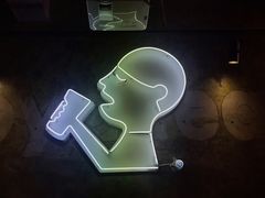 -喜茶(东莞雍华庭店)