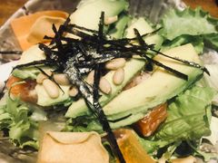 -和彩放题餐厅(酒仙桥店)