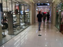 -新田360广场(上海华侨城店)