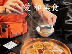 -红盔甲·小龙虾(人民广场店)