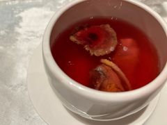 -桃源咖啡厅(武夷山大红袍山庄店)