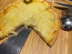 -西缘牛排(荟聚购物中心店)