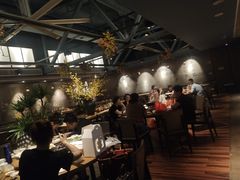 -荣小馆(温州智慧谷店)