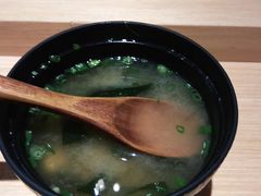 -紫· 割烹  Kappo Murasaki