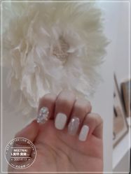 -Meet Nail 美睫·美甲