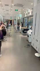 点击看大图 -东方麒麟·潘多拉SALON