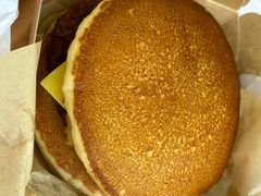 -STARLING八哥松饼(购物公园店)