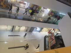 -万达广场(龙湖店)