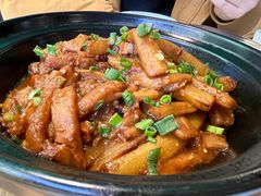 -翠湖里(翠湖南路店)