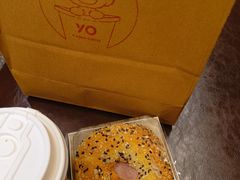-YOLO COFFEE悠乐咖啡
