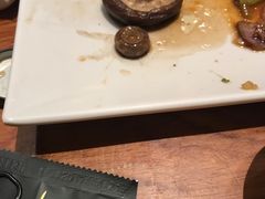 -大渔之观(安贞店)