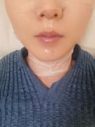 -Evigor医维格医美