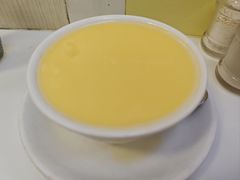 -澳洲牛奶公司(佐敦店)