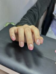 -七岛美学