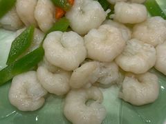 -金三杯酒家(泉城路店)