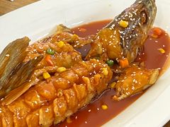 -宋小谨·泉州菜(西沙湾店)