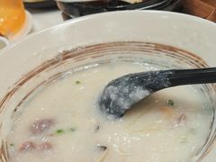 -东方御宴海鲜酒楼(棕泉酒店)
