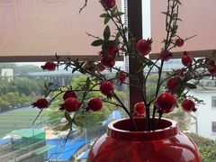 -点都德(广州白云山景区南门店)