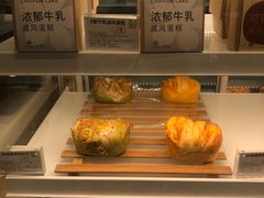 -奈雪的茶(杭大501城市广场PRO店)