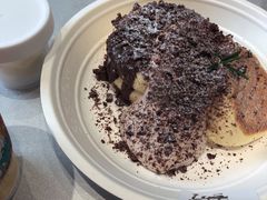 -LELECHA乐乐茶(新街口大洋店)