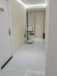 -YESIDO椰岛美容