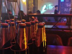 -聚点酒吧(龙湖滨江天街店)