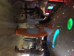 华夏太古国际影城(龙华店)-华夏太古影城(深圳金銮时代店)