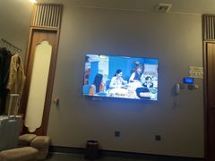 -康逸居·始于2002(海安店)
