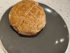 -千日贺茶餐厅(高新万达店)