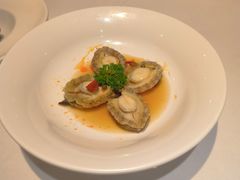-月湖翠·上海菜(思南公馆淮海店)