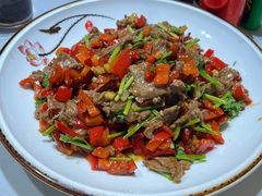 -全乐鱼馆·淳牌有机鱼直营店