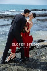 -屿爱摄影优选店