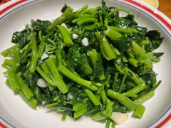 -红旗大食堂(君悦紫园店)