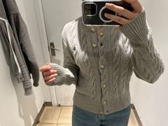 -百联奥特莱斯广场(南京店)