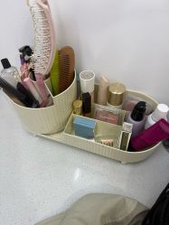 -洗脸熊·洗脸吧