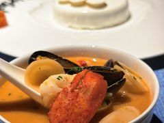 -弦月窗LUNETTE BY AMANDA(复兴路店)