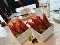 -柳莺湖上·湖景餐厅·江南菜(西湖店)