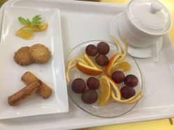 -菁幼月子会所(儿童医院店)