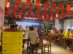 -张氏父子常德肠子馆(湘江世纪城直营店)