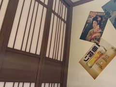 -AJIYA炭火烧肉(徐汇正大乐城店)