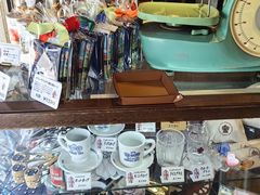 -西村咖啡店 (中山手本店)