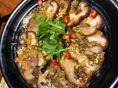 -好介口深夜酒馆(梅江店)