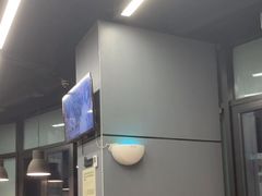 -MT麦如麦立送(五矿live店)