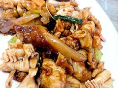 -林之六八·6886大连老菜馆