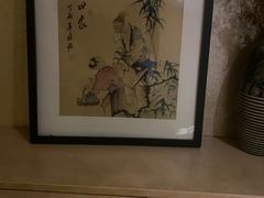 -麦子MaiMassage(打浦桥店)