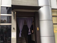 -阿嬷手作(南宁百盛印象城店)