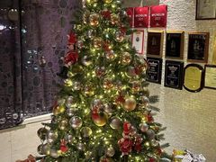 -AZUR聚(香格里拉饭店)