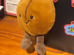 -Gee Coffee Roasters(万象天地店)