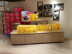 -嘉华鲜花饼(四方街旗舰店)