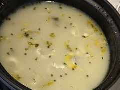 -周渝食惦酸菜鱼(青浦店)